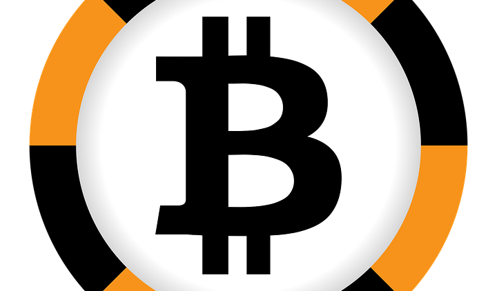 bitcoin casino